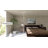 HEALTHCRAFT SuperBar Bariatric HD, (8-Feet) Trasfer Pole with Pivoting Grab Bar (16"), Tension-Mounted Floor to Ceiling Safety Pole for Bedroom, Bathroom and Living Spaces (450 Lbs. Capacity)