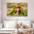 Rainbow Lorikeet Mates-107944254