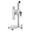 Perfume Sprayer Sealer Tool