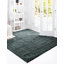 Tapis à poils longs Ryerson Jill Zarin-217619560
