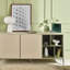 Blow Table Lamp-36553297