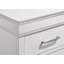 Ensemble de chambre à coucher standard 4 pièces Mayodan-1660250024-1660237615