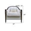 Fauteuil American