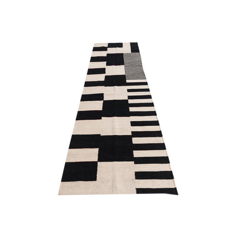 Runner Ohlson Cream Rug