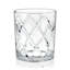 Verres à scotch
