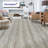 ADURA®Flex with Microban® Cascade 12" x 24" x 2.5mm Luxury Vinyl Plank-35458385