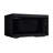 1.1 CF Countertop Microwave Oven