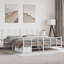 Cullinan Bed-1607121814-1607121813