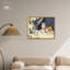 Art mural Paul Cezanne-102542917-102542960