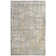 Aston Oriental Area Rug
