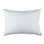 Retro Lumbar Pillow Cover & Insert