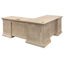 Bureau double caisson Traditional-124303678