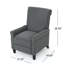 Fauteuil inclinable manuel manuel-1719146988