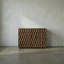 Alameda 43.5'' W Solid Wood Server