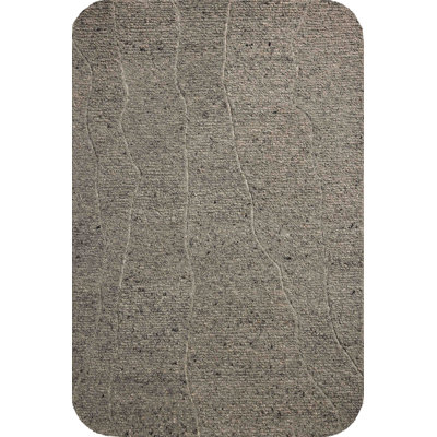 Coleman Mist / Grey Area Rug
