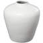 Vase de table en céramique Mable-1047000074