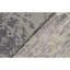 One-of-a-Kind 7'11" X 9'11" Area Rug