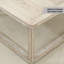 Table basse Gabrielius