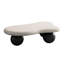 Table basse en forme de nuage avec 3 pieds sphériques pour le salon-637434297-637434298-637434301