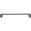 Alvar Bar Pull-1640020112-1727536851