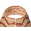 HIVER Bamboo Slat / Seagrass Tree Collar
