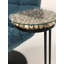 Ryde C Table End Table