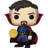 Figurine Bobble Head - Doctor Strange Multiverse of Madness
