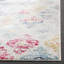 Tapis Gutierez Performance-2141261588