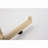 4 - Piece Bathroom Hardware Set-863967656