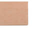 Tapis de toilette rectangulaire absorbant et antidérapant Earthy Embrace-789454022-789454047