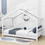 Lit simple Jadam par Isabelle & Max ™-1490577571