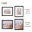Teodor Picture Frame - Set of 5-2104762691