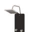 Reuter Shower Tower Panel-609771743