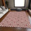Tapis intérieur / extérieur Flamoudi-508805162