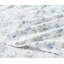 Ensemble de draps en flanelle de coton brossé-55869935-91335454