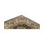 Wool Area Rug