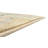 Brantlie Abstract Indoor Rug-23394512
