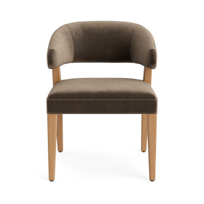 Keane Dining Chair