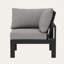 Chaise de coin Edge-66703342-66703343