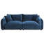 Living Room Set Alexias-545798791