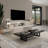 Ragini TV Stand for TVs up to 85"-2034179297