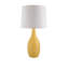 Lampe de table standard Abdiasis-407161067