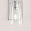 Mercer 1 - Light Armed Sconce-1681410408