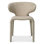 Dining Chair Josephine Renato