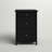 Aisha 20.87'' Wide 3 -Drawer File Cabinet-82192886