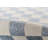 Erin Gates by Momeni Saybrook Check Blue Area Rug-91674227