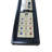 Saybrook Shuffleboard Table-35912161-42122103
