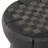 Four Hands 15'' L Game Table-88505306