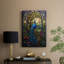 ANIMALS Series CL - Gallery Cavas-1632732243