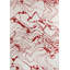 Rapture Abstract Area Rug-1627410501